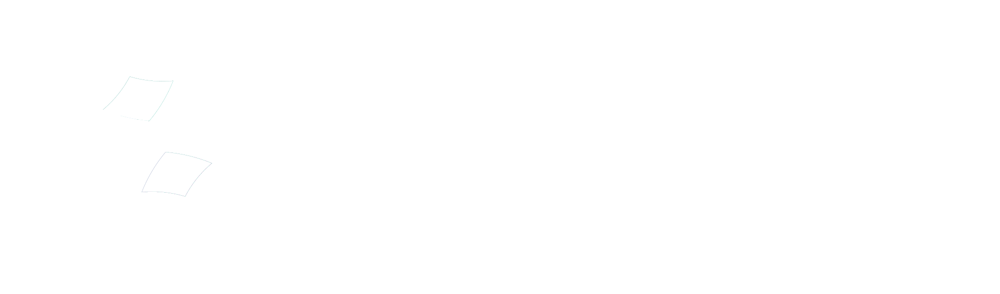 Global CSR Forum Logo